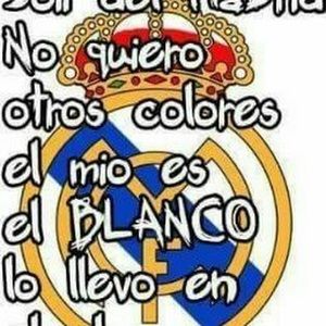 Meet your Posher, Carlos